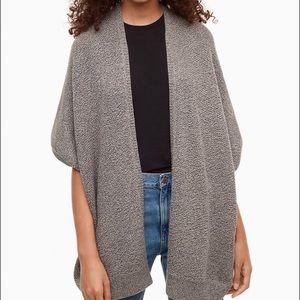 Community ionic cape size xxs